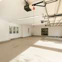 2423 S Bay Street, Georgetown, SC