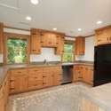 2423 S Bay Street, Georgetown, SC