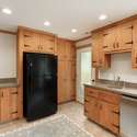 2423 S Bay Street, Georgetown, SC