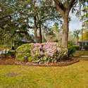 2423 S Bay Street, Georgetown, SC