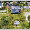 2423 S Bay Street, Georgetown, SC