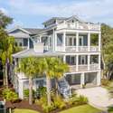 3805 Cameron Blvd, Isle of Palms, SC