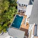 3805 Cameron Blvd, Isle of Palms, SC