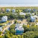 3805 Cameron Blvd, Isle of Palms, SC