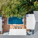 3805 Cameron Blvd, Isle of Palms, SC
