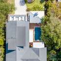 3805 Cameron Blvd, Isle of Palms, SC