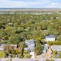 3805 Cameron Blvd, Isle of Palms, SC