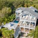 3805 Cameron Blvd, Isle of Palms, SC