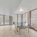 3805 Cameron Blvd, Isle of Palms, SC