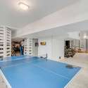 3805 Cameron Blvd, Isle of Palms, SC