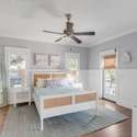 3805 Cameron Blvd, Isle of Palms, SC