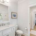 3805 Cameron Blvd, Isle of Palms, SC