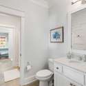 3805 Cameron Blvd, Isle of Palms, SC