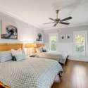 3805 Cameron Blvd, Isle of Palms, SC