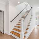 3805 Cameron Blvd, Isle of Palms, SC