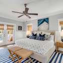 3805 Cameron Blvd, Isle of Palms, SC