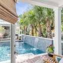 3805 Cameron Blvd, Isle of Palms, SC