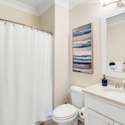 3805 Cameron Blvd, Isle of Palms, SC