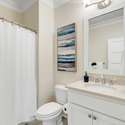 3805 Cameron Blvd, Isle of Palms, SC