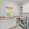 3805 Cameron Blvd, Isle of Palms, SC