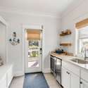 3805 Cameron Blvd, Isle of Palms, SC