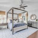 3805 Cameron Blvd, Isle of Palms, SC