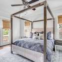 3805 Cameron Blvd, Isle of Palms, SC