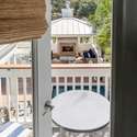 3805 Cameron Blvd, Isle of Palms, SC