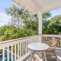 3805 Cameron Blvd, Isle of Palms, SC