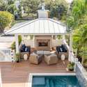 3805 Cameron Blvd, Isle of Palms, SC