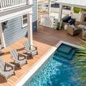 3805 Cameron Blvd, Isle of Palms, SC