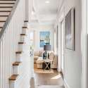 3805 Cameron Blvd, Isle of Palms, SC