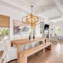 3805 Cameron Blvd, Isle of Palms, SC