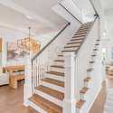 3805 Cameron Blvd, Isle of Palms, SC