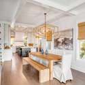 3805 Cameron Blvd, Isle of Palms, SC