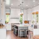 3805 Cameron Blvd, Isle of Palms, SC
