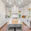 3805 Cameron Blvd, Isle of Palms, SC