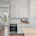 3805 Cameron Blvd, Isle of Palms, SC