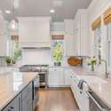 3805 Cameron Blvd, Isle of Palms, SC
