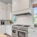 3805 Cameron Blvd, Isle of Palms, SC