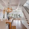 3805 Cameron Blvd, Isle of Palms, SC