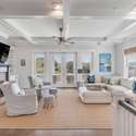3805 Cameron Blvd, Isle of Palms, SC