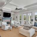 3805 Cameron Blvd, Isle of Palms, SC