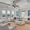 3805 Cameron Blvd, Isle of Palms, SC