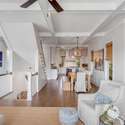 3805 Cameron Blvd, Isle of Palms, SC