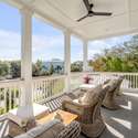 3805 Cameron Blvd, Isle of Palms, SC