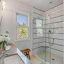 3805 Cameron Blvd, Isle of Palms, SC