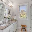 3805 Cameron Blvd, Isle of Palms, SC