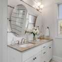 3805 Cameron Blvd, Isle of Palms, SC