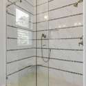 3805 Cameron Blvd, Isle of Palms, SC